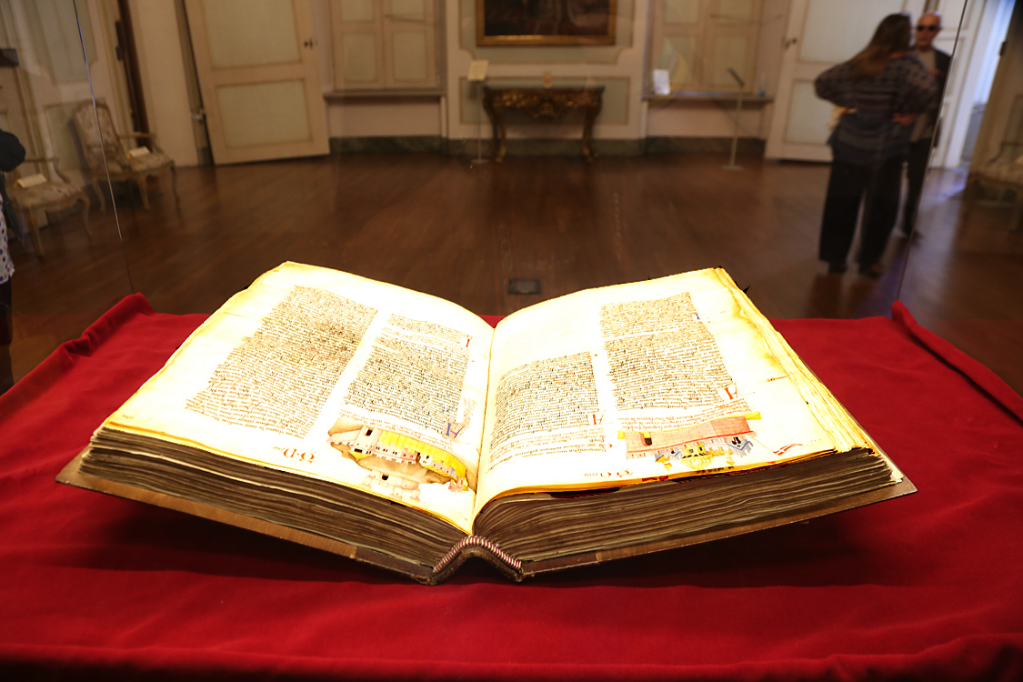 Codex Astensis_171.jpg